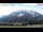 Webcam in Irdning, 5.5 mi away