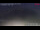 Webcam in Irdning, 14.4 km entfernt