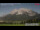 Webcam in Irdning, 14.4 km entfernt