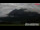 Webcam in Irdning, 13.5 km entfernt