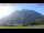 Webcam in Irdning, 16.3 km