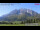 Webcam in Irdning, 16.3 km