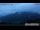 Webcam in Irdning, 5.5 mi away