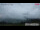 Webcam in Irdning, 14.5 km entfernt