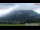 Webcam in Irdning, 14.4 km entfernt