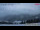 Webcam in Irdning, 4.5 mi away