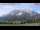 Webcam in Irdning, 6.4 km