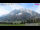 Webcam in Irdning, 6.4 km