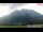 Webcam in Irdning, 14.4 km entfernt