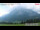 Webcam in Irdning, 14.4 km entfernt