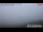 Webcam in Irdning, 12.8 km