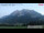 Webcam in Irdning, 14.4 km entfernt