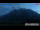 Webcam in Irdning, 3.4 mi away