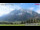 Webcam in Irdning, 6.4 km entfernt