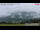 Webcam in Irdning, 11.7 km
