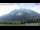 Webcam in Irdning, 4.5 mi away