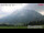 Webcam in Irdning, 5.2 mi away