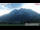 Webcam in Irdning, 14.4 km entfernt