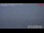 Webcam in Irdning, 13.2 km
