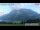 Webcam in Irdning, 14.4 km entfernt