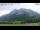 Webcam in Irdning, 14.4 km entfernt