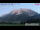 Webcam in Irdning, 14.4 km entfernt