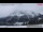 Webcam in Irdning, 4.5 mi away