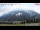 Webcam in Irdning, 13.5 km