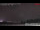 Webcam in Irdning, 5.6 mi away