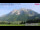 Webcam in Irdning, 13.2 km