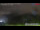 Webcam in Irdning, 3.4 mi away