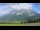 Webcam in Irdning, 14.5 km