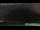 Webcam in Irdning, 7.5 km entfernt