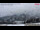 Webcam in Irdning, 5.8 mi away