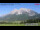 Webcam in Irdning, 5.1 mi away