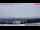 Webcam in Irdning, 2.9 mi away