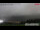 Webcam in Irdning, 14 km