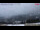 Webcam in Irdning, 15.2 km