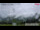 Webcam in Irdning, 3.4 mi away