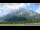 Webcam in Irdning, 6.4 km