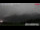 Webcam in Irdning, 14.5 km