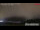 Webcam in Irdning, 7.1 mi away