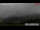 Webcam in Irdning, 6.4 km entfernt