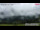 Webcam in Irdning, 8.7 km