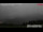 Webcam in Irdning, 14.4 km
