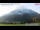 Webcam in Irdning, 15.2 km