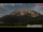 Webcam in Irdning, 20.1 km entfernt