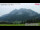 Webcam in Irdning, 7.5 km entfernt