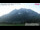 Webcam in Irdning, 15.2 km entfernt