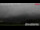 Webcam in Irdning, 14 km
